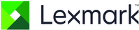 LEXMARK CX921 3yr after std Guarantee Parts labor (2361663)