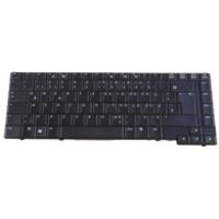 HP - Tastatur - Deutschland