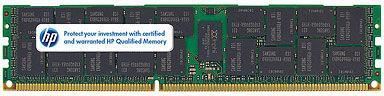 HP 16GB 2Rx4 PC3L-10600R-9 Kit (99001105)