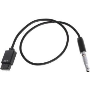 DJI 127472 Bauteil für Kameradrohnen (127472)