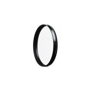 B&W B+W 688 - Filter - Sterneffekt 8x - 67 mm (64420)