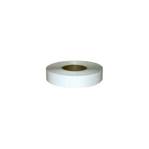 Primera - 25.4 x 279.4 mm 210 Etikett(en) (1 Rolle(n) x 210) Armbandetiketten