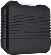MikroTik LtAP LTE6 kit (RBLTAP-2HND&R11E-LTE6)