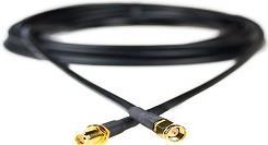 ANTENNA EXTENSION CABLE 5M SMA