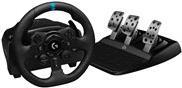 G923 Racing Wheel and Pedals Xbox & PC