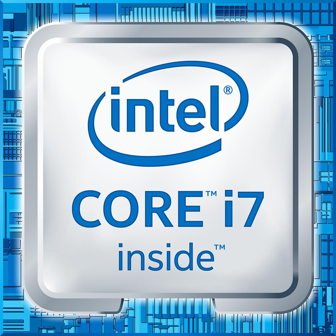 Intel Core i7-9700E processore 2,6 GHz 12 MB (Intel Core i7 9700E [9. Gen] CPU - 2.6)