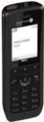 Lucent 8158s WLAN - Telefono digitale cordless