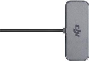 DJI - GPS-Empfängermodul - für Inspire 2 (141539)