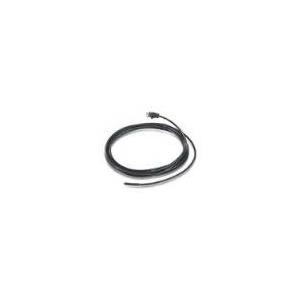 Schneider Electric APC - Temperatursensor - für P/N: ACF400, ACF402, SMX3000RMHV2UNC (AP9335T)