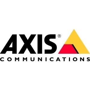 AXIS Perimeter Defender - Lizenz - 10 Lizenzen - Win (0333-607)