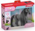 Schleich Horse Club Sofias Beauty Beauty Horse Criollo Definitive Mare (42581)