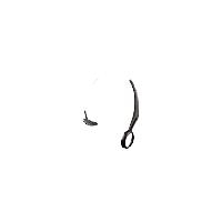 GN Jabra Jabra - Kopfbügel - für Jabra GN 2100, GN 2100 USB (0462-509)