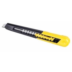 Stanley 0-10-150 Abbrechmesser Teppichmesser (0-10-150)