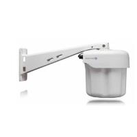 Alcatel-Lucent OmniAccess AP275 - Drahtlose Basisstation - 802,11a/b/g/n/ac - Dualband (OAW-AP275)