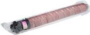 Ricoh - Magenta - Original - Tonerpatrone - für IM C2500 (842313)
