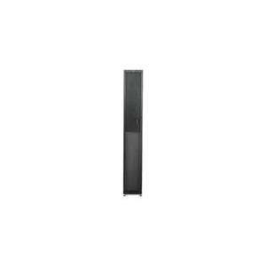 APC InfraStruXure InRow SC Air Cooled Self Contained 200-240V 50Hz (ACSC101)