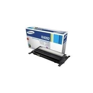 TONER SAMSUNG CLT-K4092S NERO