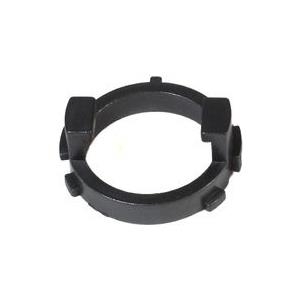 Samsung JC61-00590A Drucker/Scanner Ersatzteil (JC61-00590A)