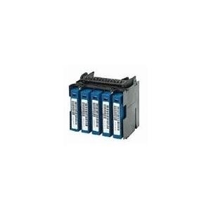 Hewlett-Packard HP Right Magazine Kit - Autoloader-Kassettenmagazin (rechts) - Kapazität: 4 LTO-Bänder - für StorageWorks 1/8 G2 Tape Autoloader (AH167A)