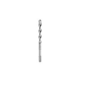 Bosch SDS-plus-7 X5L - Bohrer - für Beton, Mauerwerk, Stahlbeton - 5 mm - SDS-plus - Länge: 160 mm