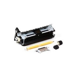 Hewlett-Packard HP - Wartungskit (220 V) (H3980-60002)