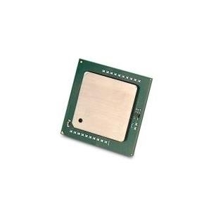 Hewlett-Packard Intel Xeon E5-2620V3 - 2,4 GHz - 6-Core - 12 Threads - 15MB Cache-Speicher - LGA2011 Socket (719051-B21) Hewlett-Packard Intel Xeon E5-2620V3 - 2,4 GHz - 6-Core - 12 Threads - 15MB Cache-Speicher - LGA2011 Socket (719051-B21)