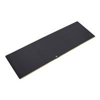 Mouse pad Corsair Gaming MM200 ext. NL (CH-9000101-WW) Mouse pad Corsair Gaming MM200 ext. NL (CH-9000101-WW)