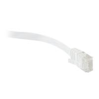 Synergy 21 2.0m Cat6 RJ-45 - RJ-45 - RJ-45 - Männlich/männlich - Cat6 - U/UTP (UTP) - Weiß (S216173)
