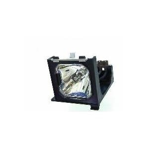 GO Lamps - Projektorlampe (gleichwertig mit: 610-308-1786, Sanyo POA-LMP68) - NSH - 300 Watt - 1500 Stunde(n) - für Eiki LC SE10, Sanyo PLC-SC10, SU60, XC10, XU60