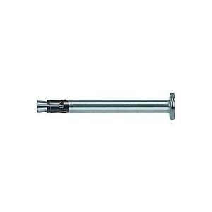 Fischer 44117 Nagelanker FNA II 6 x 30/50 (50) (44117)
