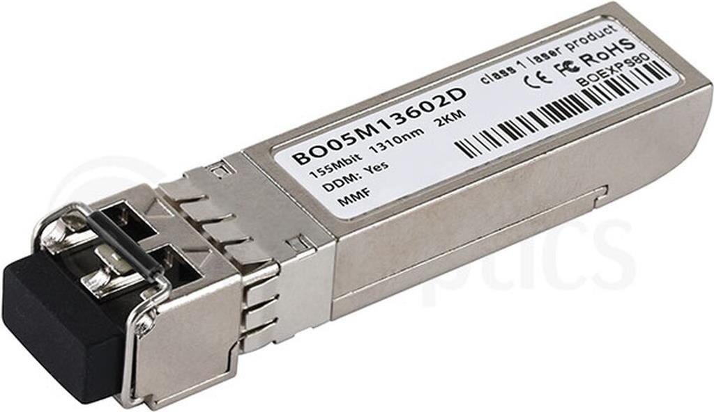 X111 J9054C compatibile SFP BO05M13602D