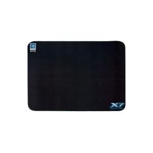 A4tech X7-300MP - Mauspad - Schwarz