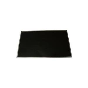 Lenovo 00JT202 - Anzeige - Lenovo - Schwarz - THINKPAD-L440 - 35,6 cm (14 ) - HD+ (00JT202)