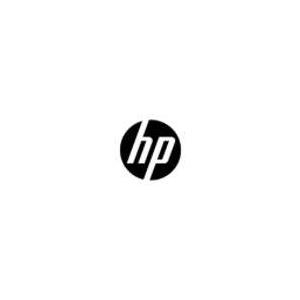 Hewlett Packard Enterprise Business Critical Server Technical Assistance Service (UU096E)
