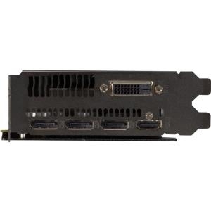 PowerColor Red Devil Radeon RX 570 - Grafikkarten - Radeon RX 570 - 4 GB GDDR5 - PCIe 3.0 - DVI, HDMI, 3 x DisplayPort PowerColor Red Devil Radeon RX 570 - Grafikkarten - Radeon RX 570 - 4 GB GDDR5 - PCIe 3.0 - DVI, HDMI, 3 x DisplayPort