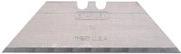 Stanley 11-921 - Cutterklinge (Packung mit 5) - für Stanley 199