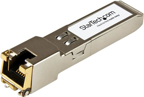 CITRIX SFP-TX COMP -