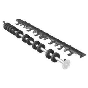 HP Q1292-60210 Drucker-Kit (Q1292-60210)