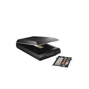 epson perfection epson perfection