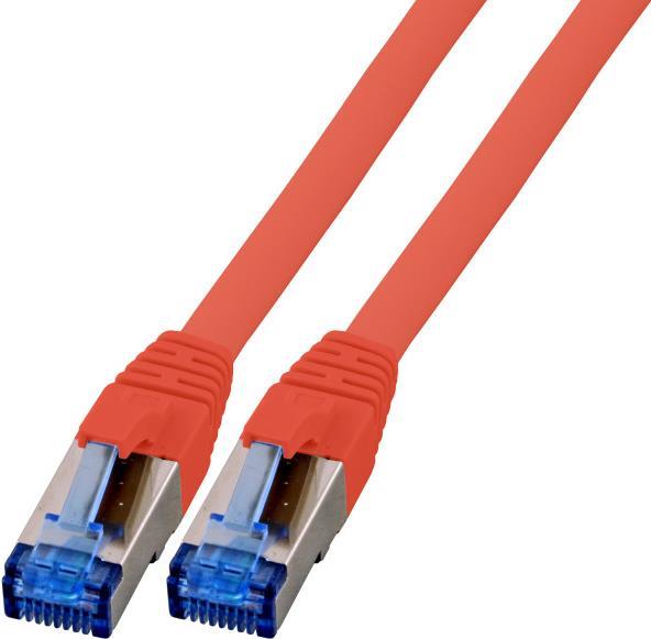 EFB Elektronik K5525FRT.15 15m Netzwerkkabel (K5525FRT.15)