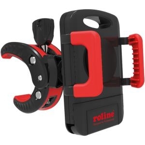 ROLINE 17.03.0031 Halterung (17.03.0031)