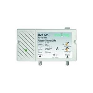 Axing BVS00265 TV-Signalverstärker (BVS 2-65)