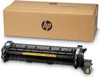 HP LaserJetÂ Fuser 220V Kit