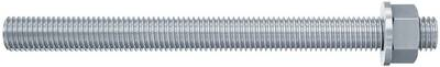 Fischer Ankerstange 200 mm 517938 10 St. (517938)