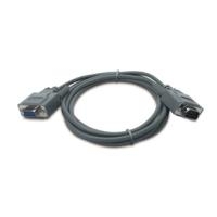 APC 9400-0020, Simple Signal Cable für AP9607, AP9207 (940-0020)