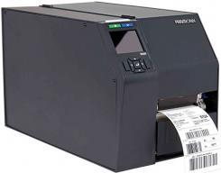 Printronix - 222 mm x 625 m - 300 dpi - Druckkopf - für Printronix T8308