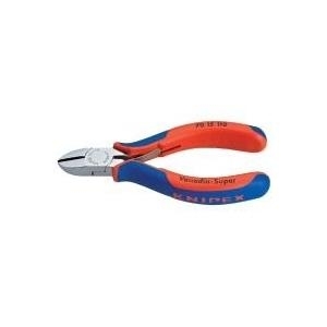 Knipex Seitenschneider (70 15 110)