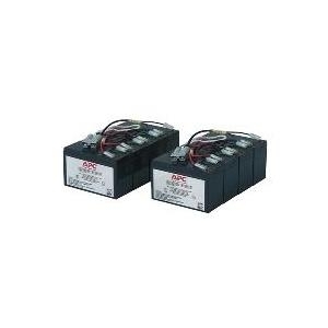 APC-RBC12 (RBC12)