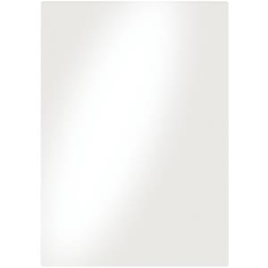 Esselte Leitz - Taschen für Laminierung - 100 x glänzend - A3 (297 x 420 mm) (16919)