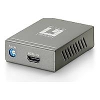 LevelOne HDSpider HVE-9001 HDMI Cat.5 Sender - Video Extender - extern - bis zu 60 m (0590901)